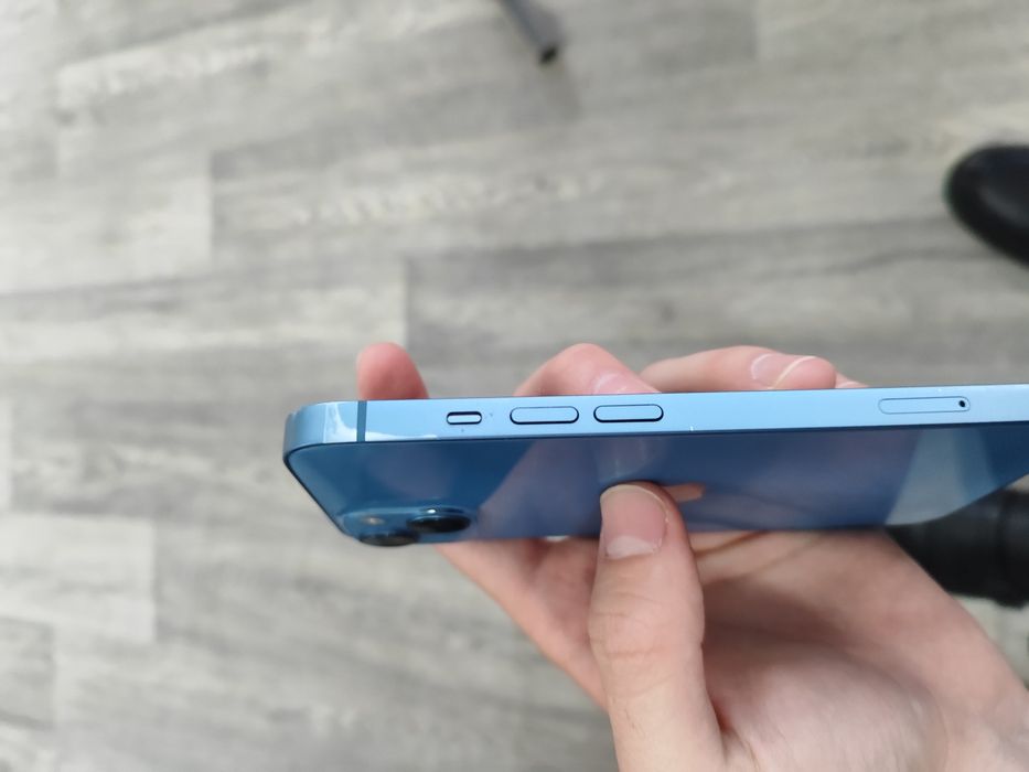 Iphone 13, идеал