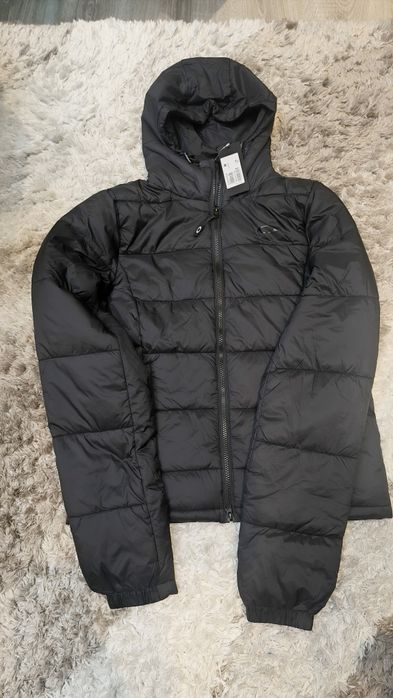 Ново оригинално зимно яке Oakley