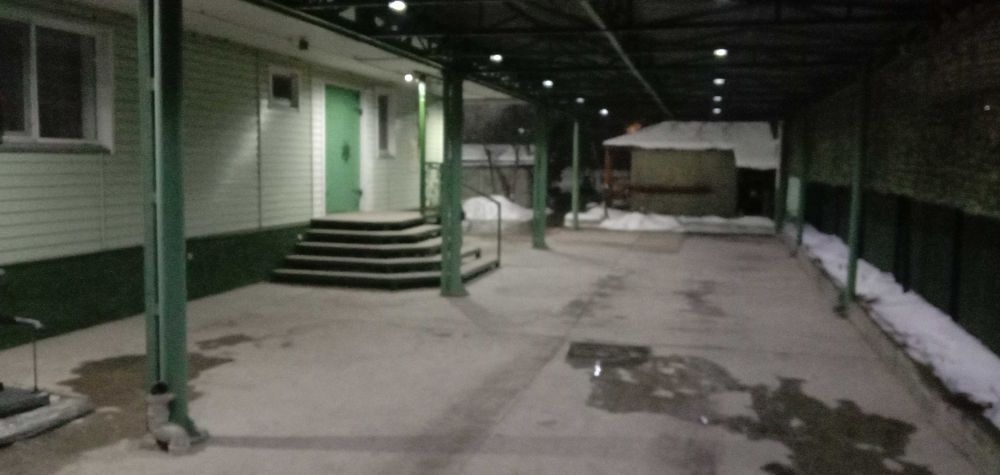 Продам частный дом