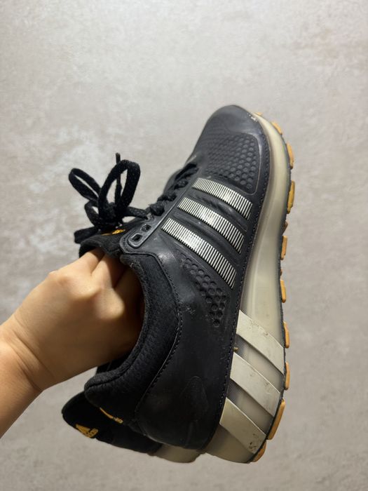 Коосовки демисезонные adidas оригинал