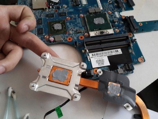 Программист на выезд! Установка Windows Офисные программы Антивирус