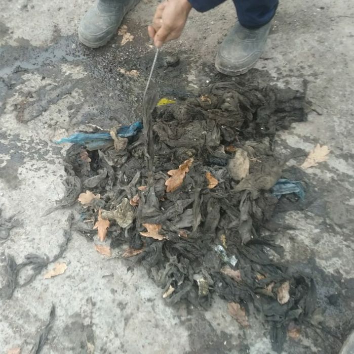 Kanalizatsiya tozalash toshkent boylap 24 7 kun davomida