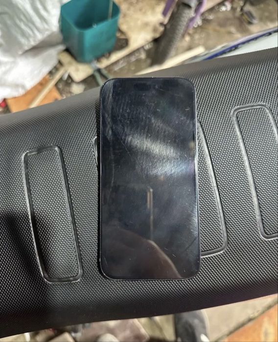 Iphone 16 128gb,SIM+eSIM