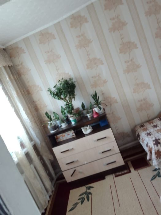 Продаётся дом в красном яре