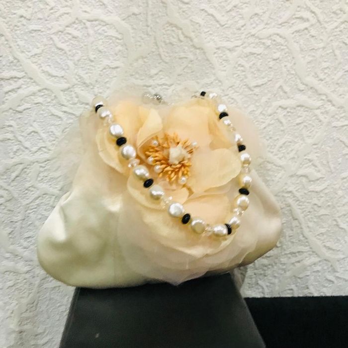 Genti dama Armani Jeans/Lacoste/Tommy Perotti