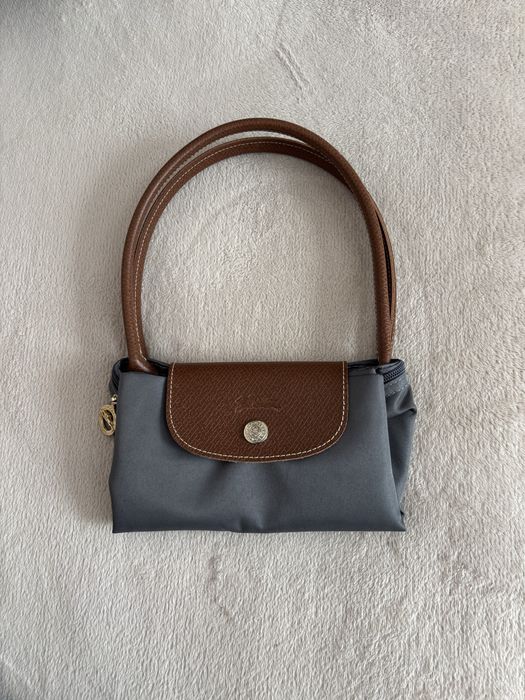 Longchamp Le Pliage Original tote bag