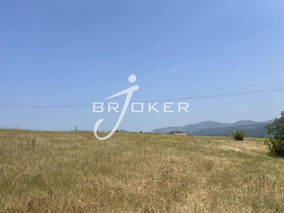 Парцел в Кърджали, област-с.Опълченско