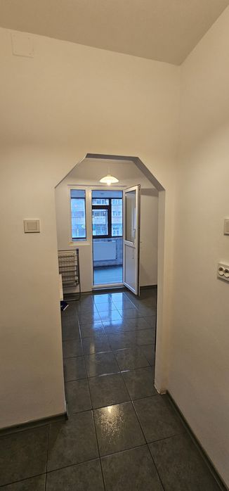 Inchiriere apartament 1 camera