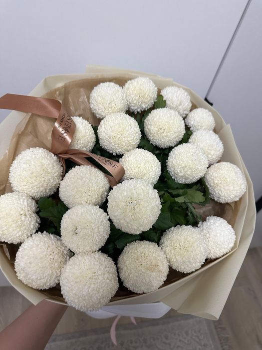 Букет цветы розы момоко свежие