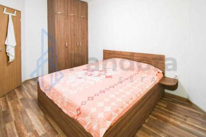 Дава се под наем Двустаен апартамент в София, Зона Б-18 - 70 кв.м за 500 € - Снимка #4