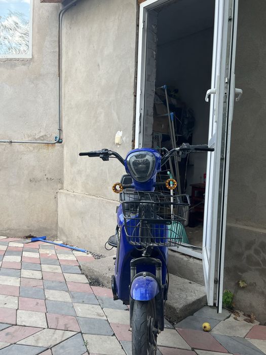 Смарт легион  в продаже