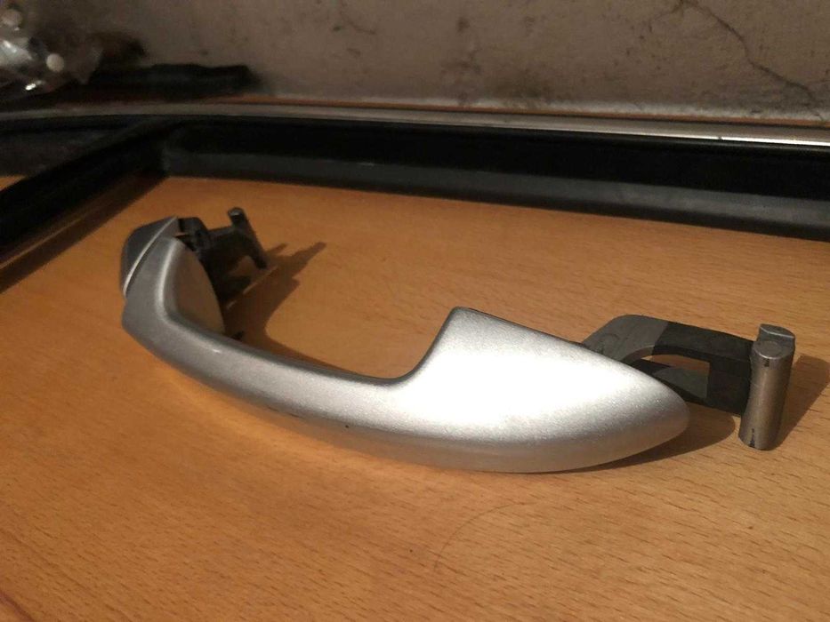 Piese usa dreapta spate -PASSAT B6 Berlina