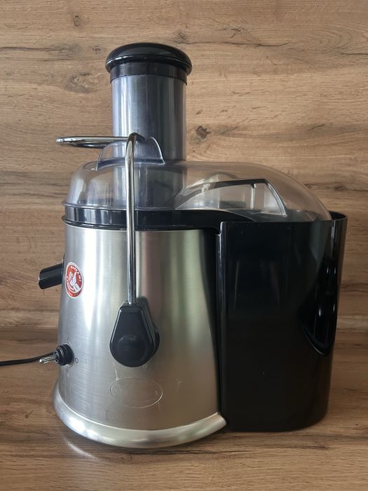Соковыжималка Moulinex
