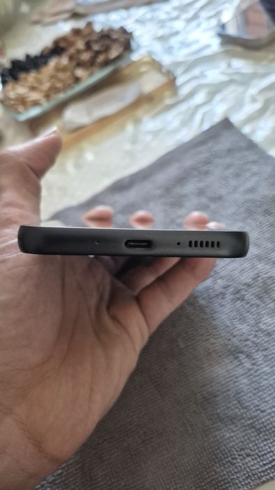 Galaxy A54 5G ( 256GB )