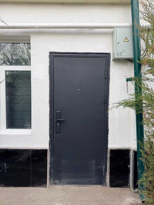 Продается котедж сергелинсий р-он Узгарыш (RV)