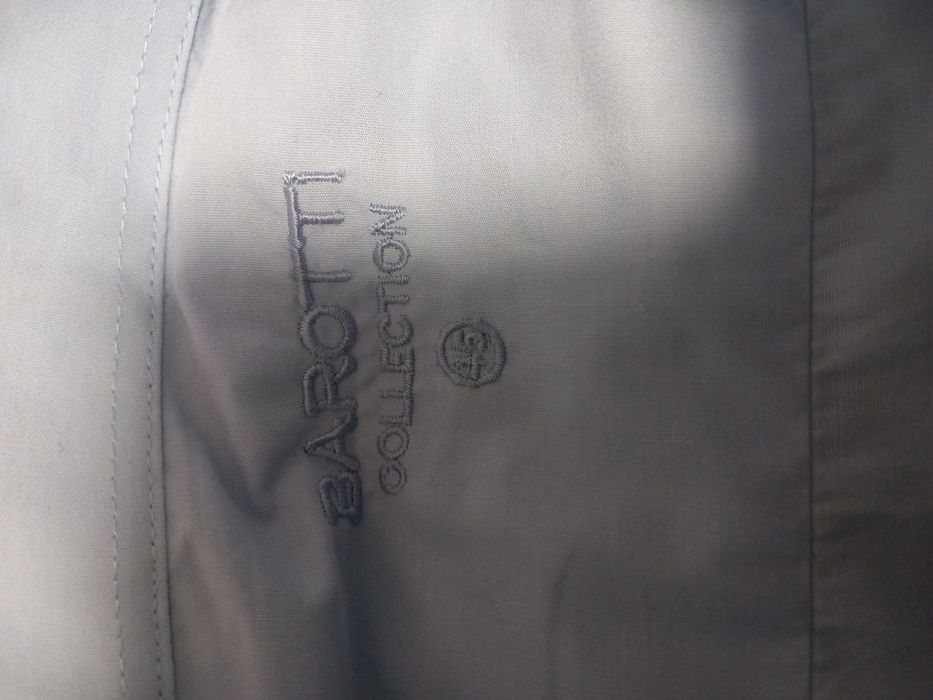 Camasi barbat 2 bucati