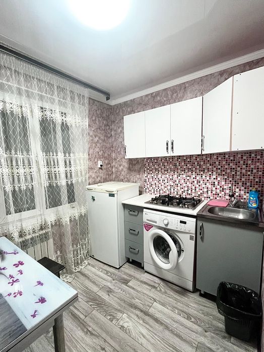 Почасовой евро 2000 т