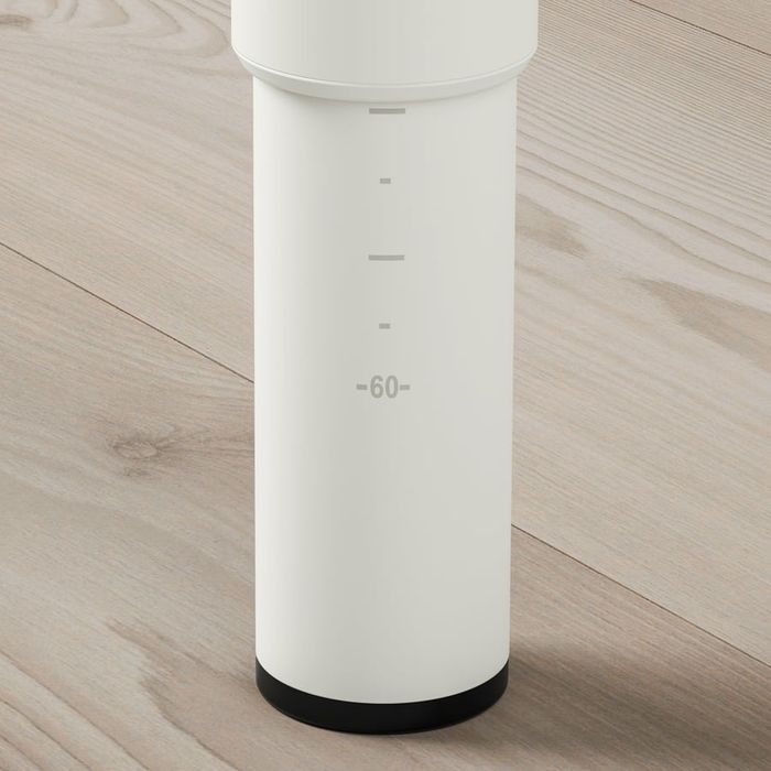 Picioare reglabile pentru masa Ikea