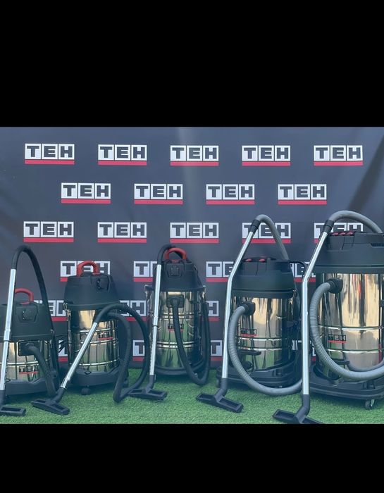 Пылесос для автомойки хорошего качество