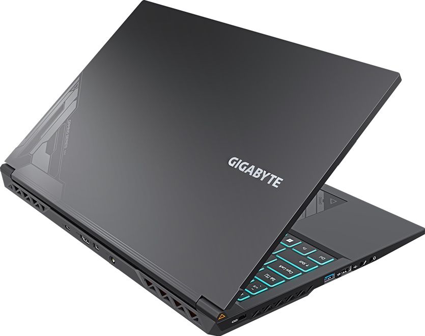 Gigabyte g5 kf 2022