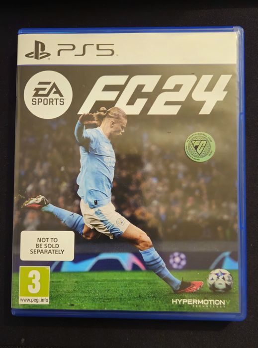 Продается игры на PS 5