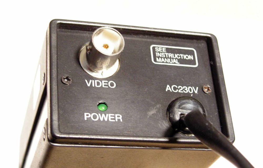 Camere Supraveghere Orbbit SN2A