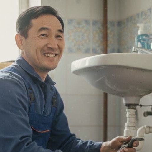 Сантехник Алматы 24/7, Ремонт и замена радиаторов, отопления