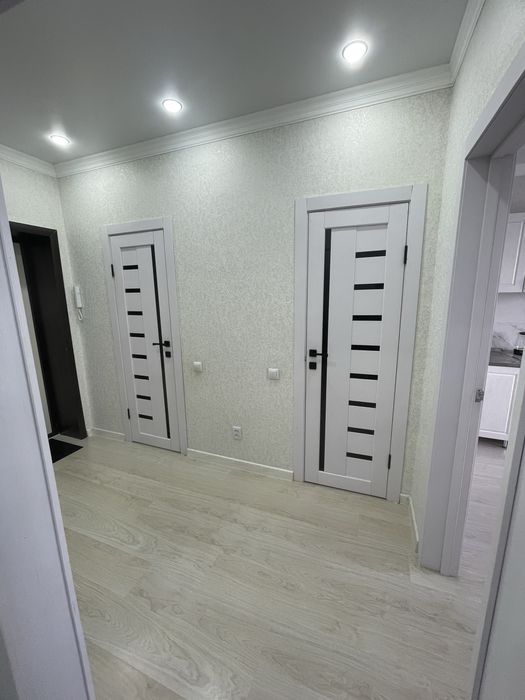 Жк премьера 2 ул.Старый Аэрапорт 13