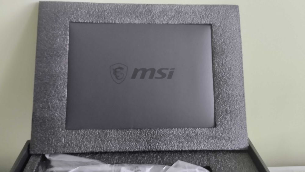 Видеокарта VGA MSI GeForce RTX 3060 Ti GAMING Z TRIO 8GD6X