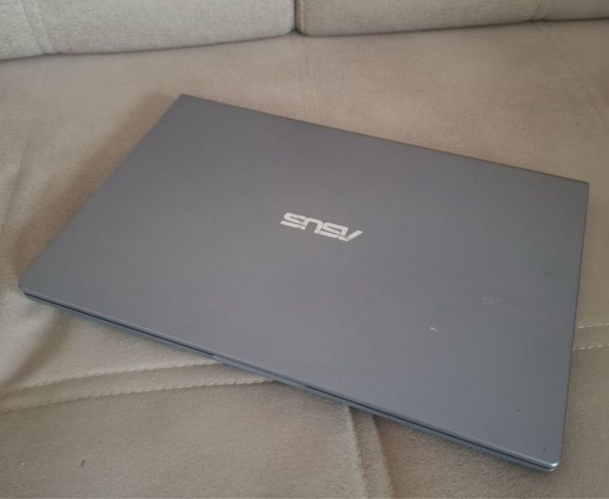 Asus Intel core i3-1115g4/8gb/256gb