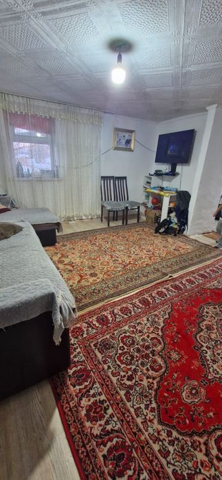 Срочно Продам дом на Бобровке3 дачи