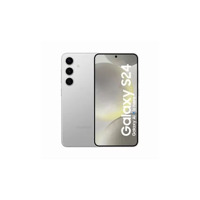 Samsung Galaxy s24
