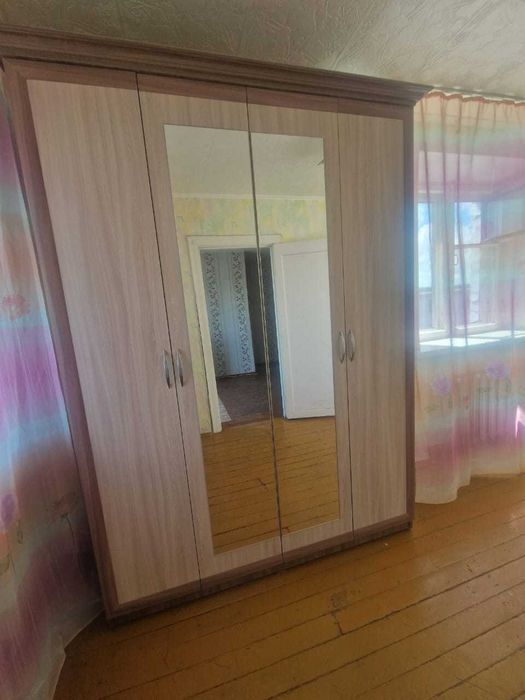Продам шкаф в отличном состоянии