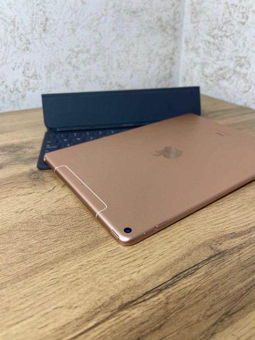 Apple iPad Air3  64 GB