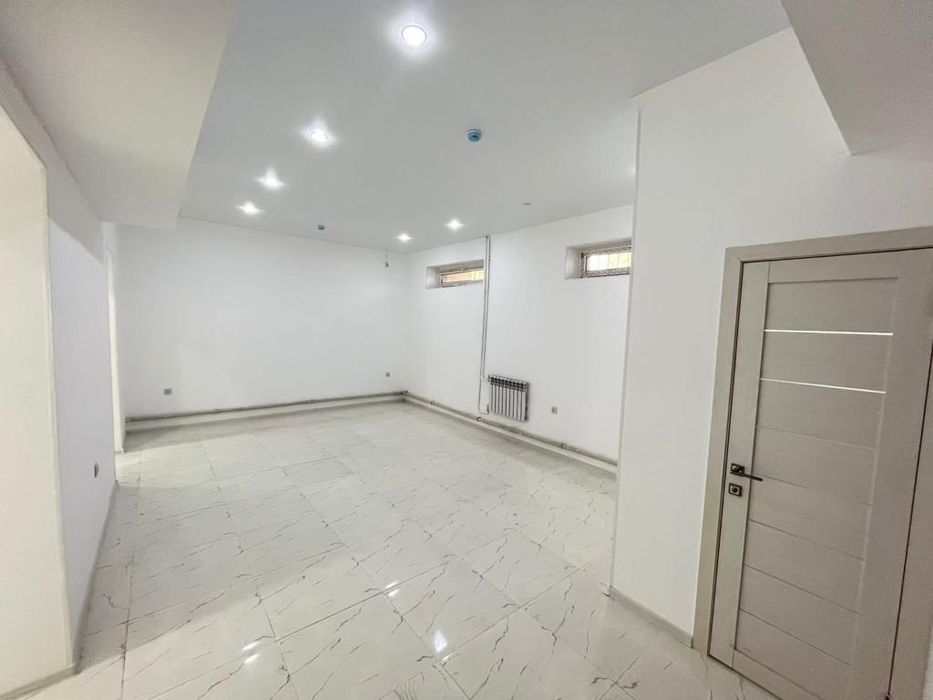 Продаётся продуктовый магазин  31а -13