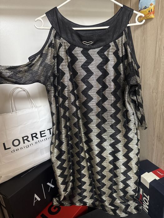 Рокли, шити по поръчка