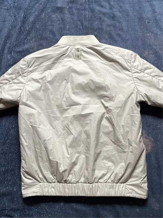 G-STAR jacheta femei, marime XS