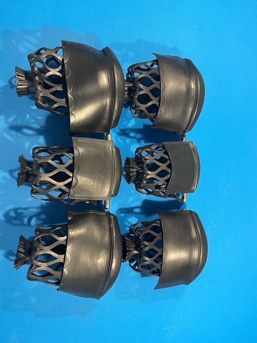 Cosuri pentru masa de biliard