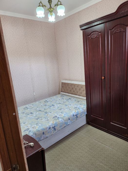 Аренда Ттз Хумоюн 2/3/5 Мебель+ Техника. Цена:400у.е