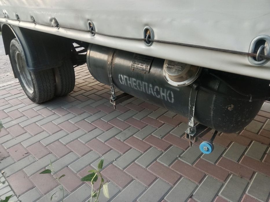 Обмен на скот бычков ,баранов