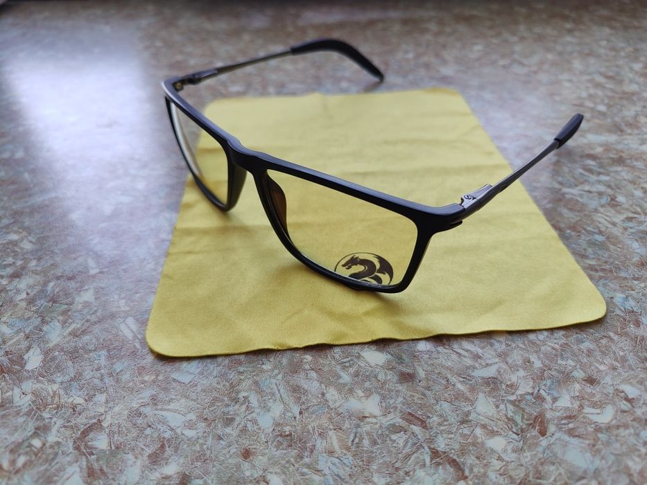 Очки для компьютера