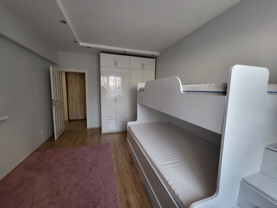 Дава се под наем Двустаен апартамент в София, Дървеница - 77 кв.м за 650 € - Снимка #6