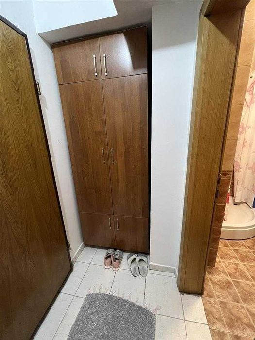 Дава се под наем Двустаен апартамент в София, Дружба 1 - 65 кв.м за 433.5 € - Снимка #2