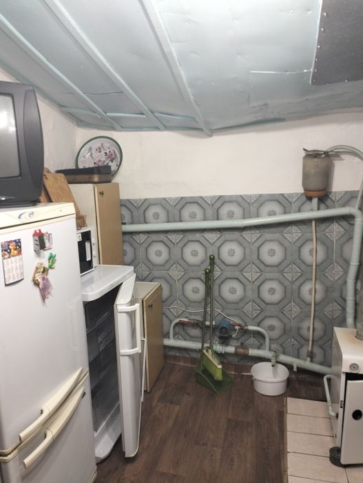 Сдам Дом на длительный срок