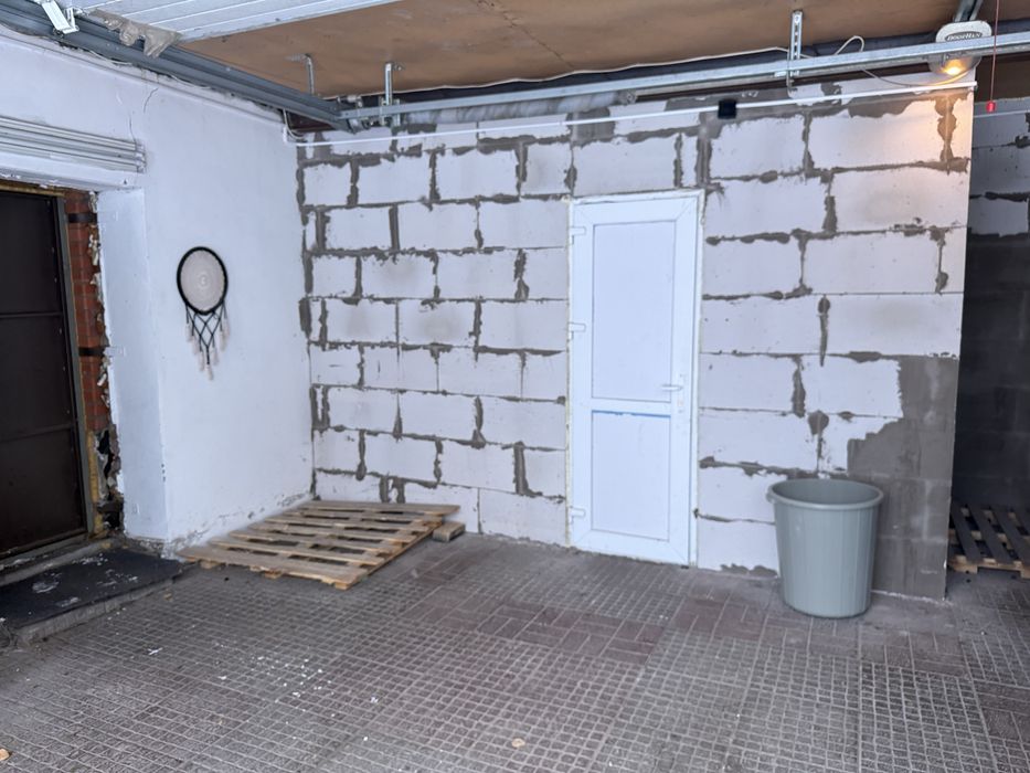 Коммерческое помещение в Аренду