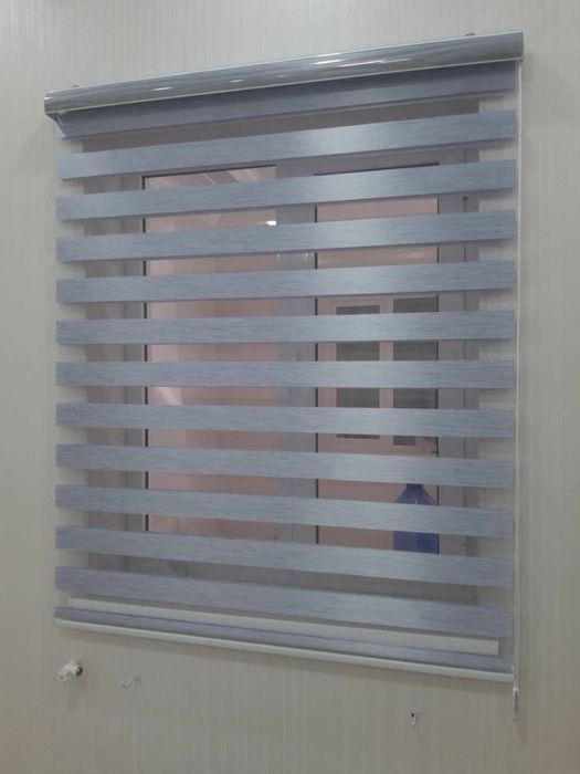 Жалюузи jalyuzi jaluzi 40% chegirma narhlarda