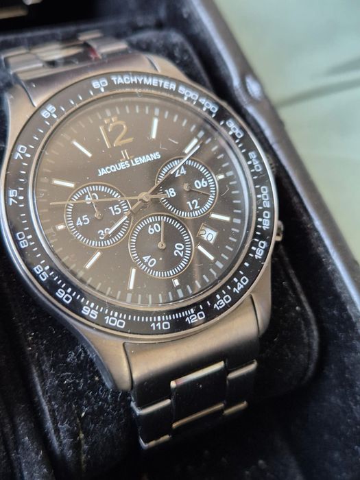 Мъжки часовници  Tissot Fossil Festina