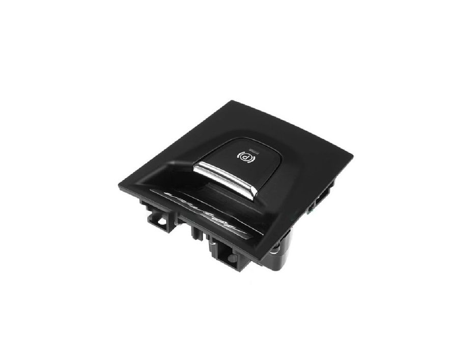 Бутон за ръчна спирачка за Porsche Macan 2014+