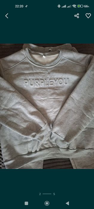 Продам женская одежда