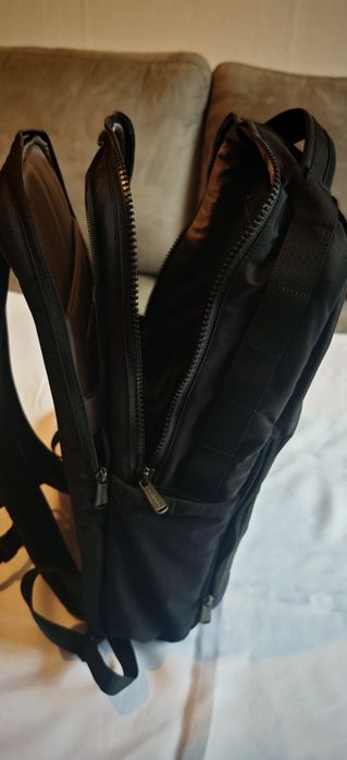 Нова! Раница Columbia Star Range™ Medium Backpack-23 литра